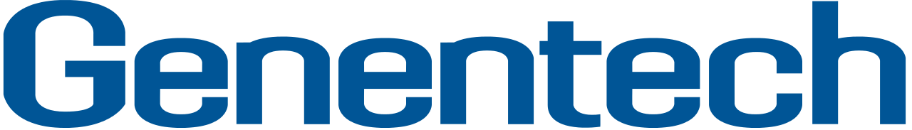 Genentech.svg Genentech.svg