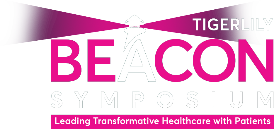 Beacon Symposium | Tigerlily Foundation