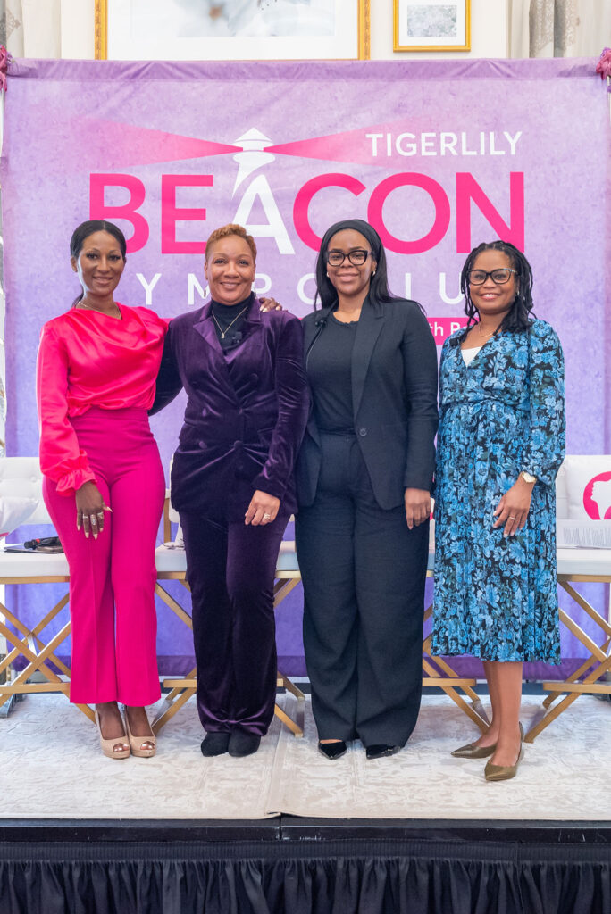 241019Tigerlily-2745