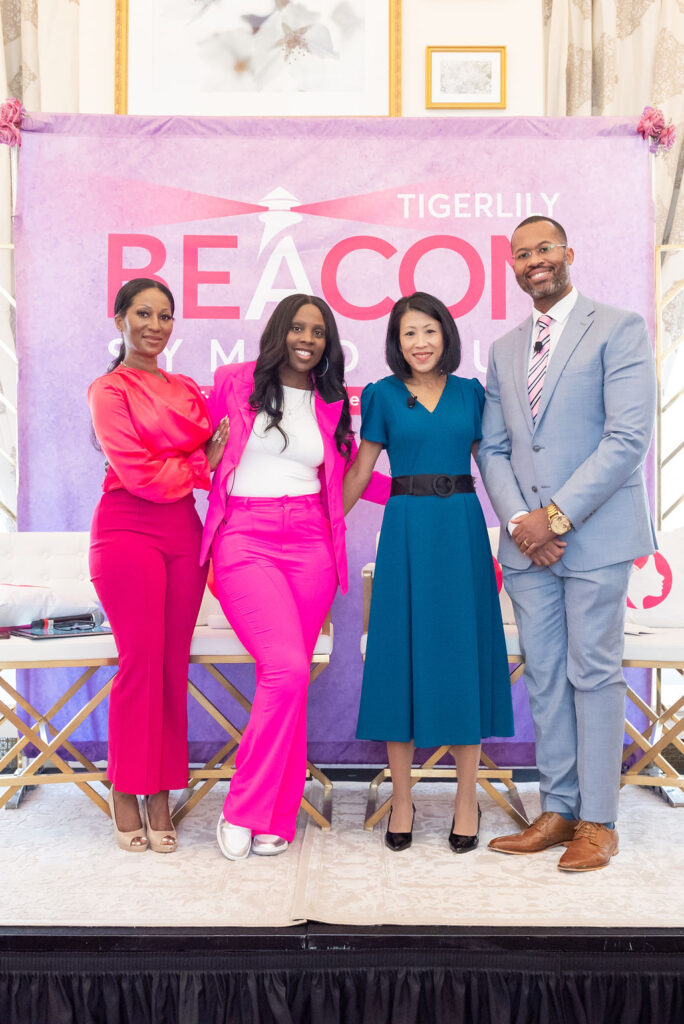 241019Tigerlily-2885