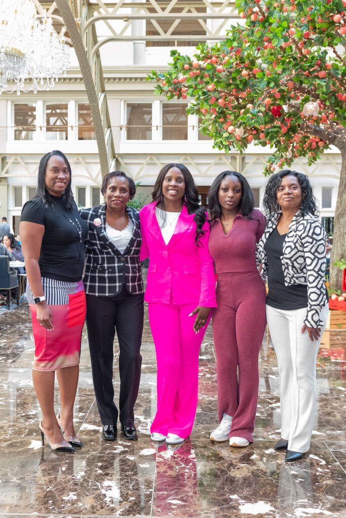 241019Tigerlily-2912