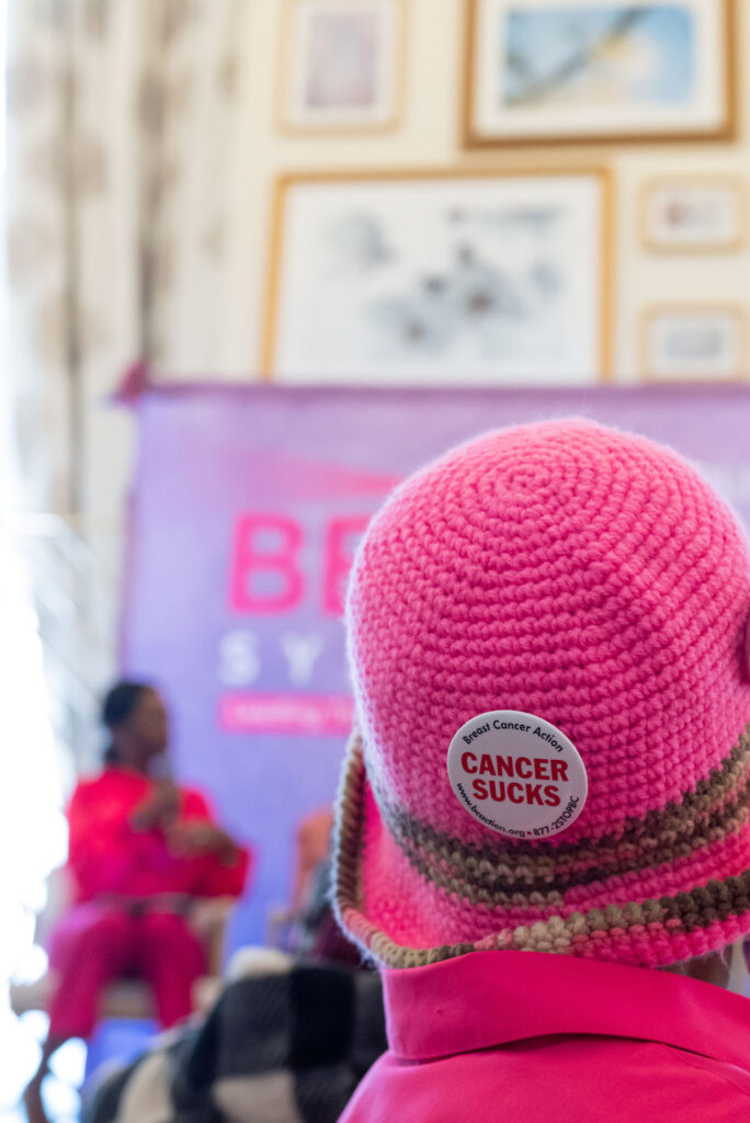 241019Tigerlily-2957