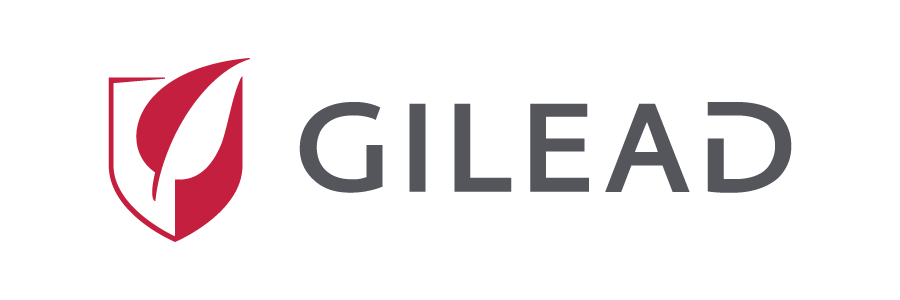 Gilead_PrimaryWhite