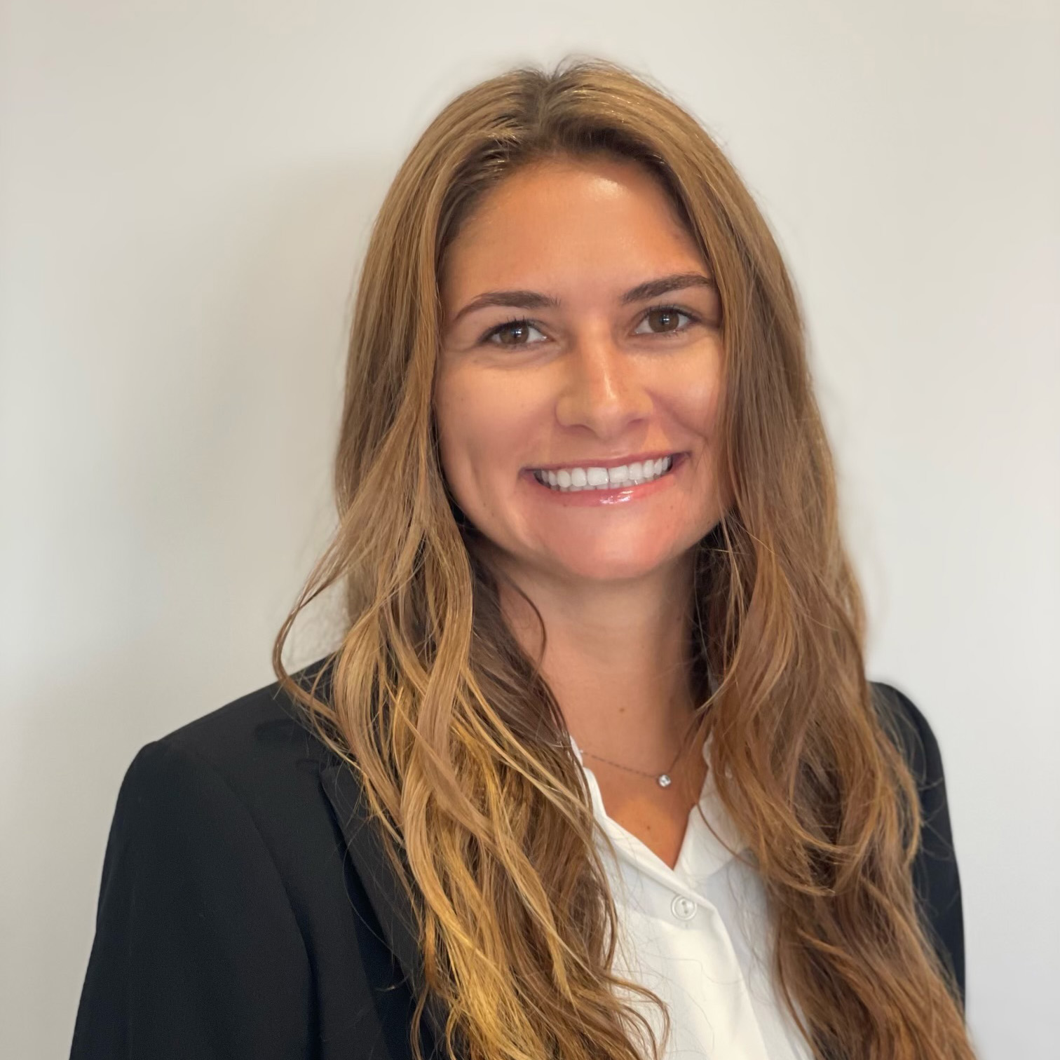 Staff Attorney, Aimed Alliance