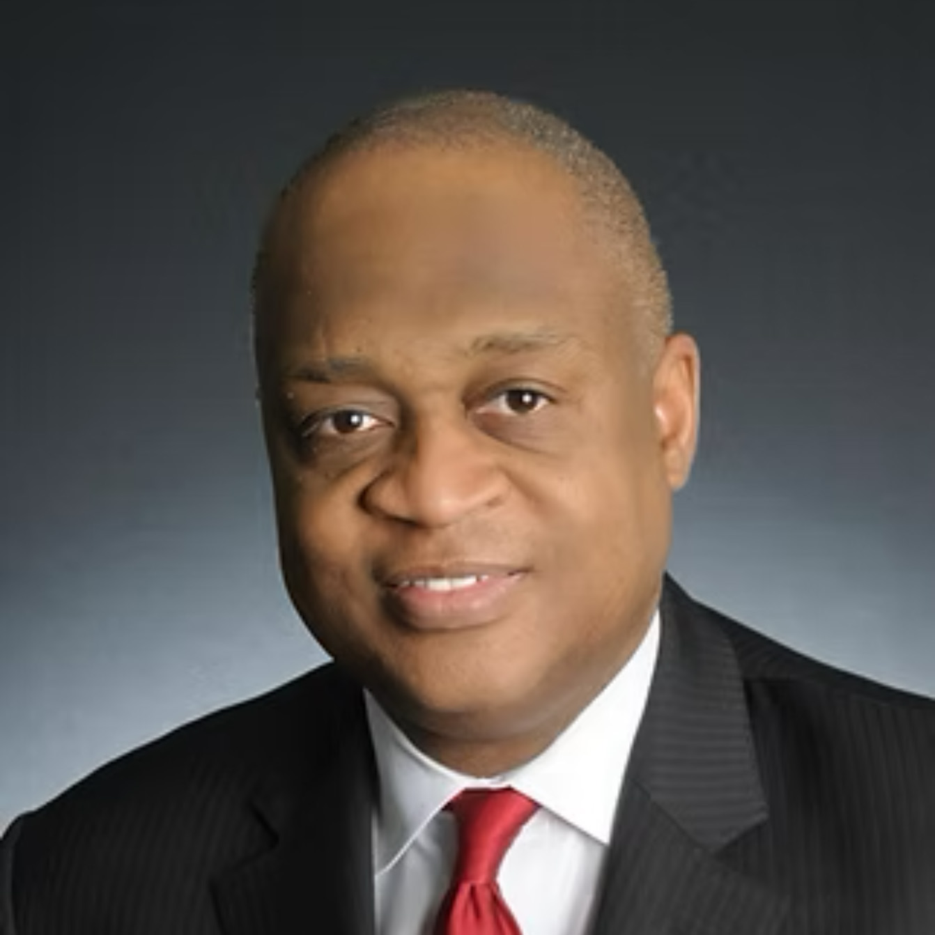 Executive Director, Alliance to Save America's 340B Program (ASAP 340B)