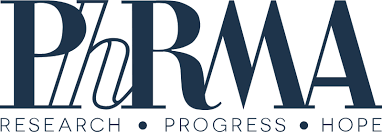 phrma-001 phrma-001