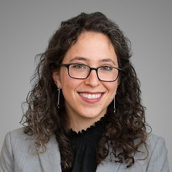 Clinical Instructor, Center for Health Law and Policy Innovation of Harvard Law School