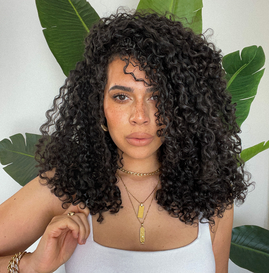 Content Creator, Published Author, MBC Survivor, Tigerlily ANGEL Advocate