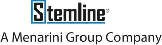 Stemline-A-Menarini-Group-Company-high-res-logo-2